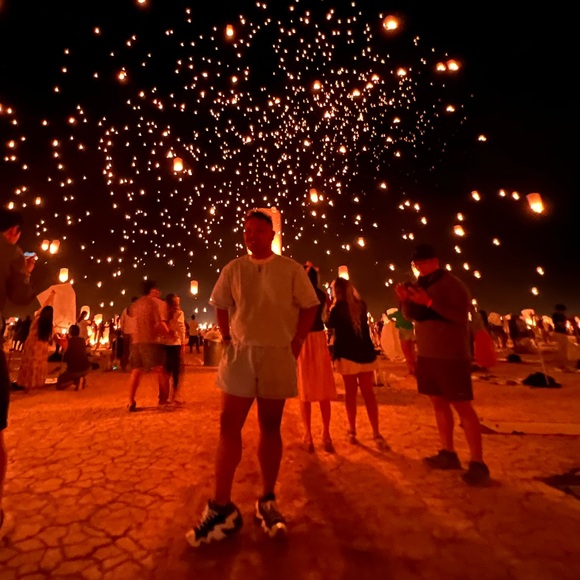 💥Bam Fan Fam💥 Let’s Shop💥 - Picture 9 of 14